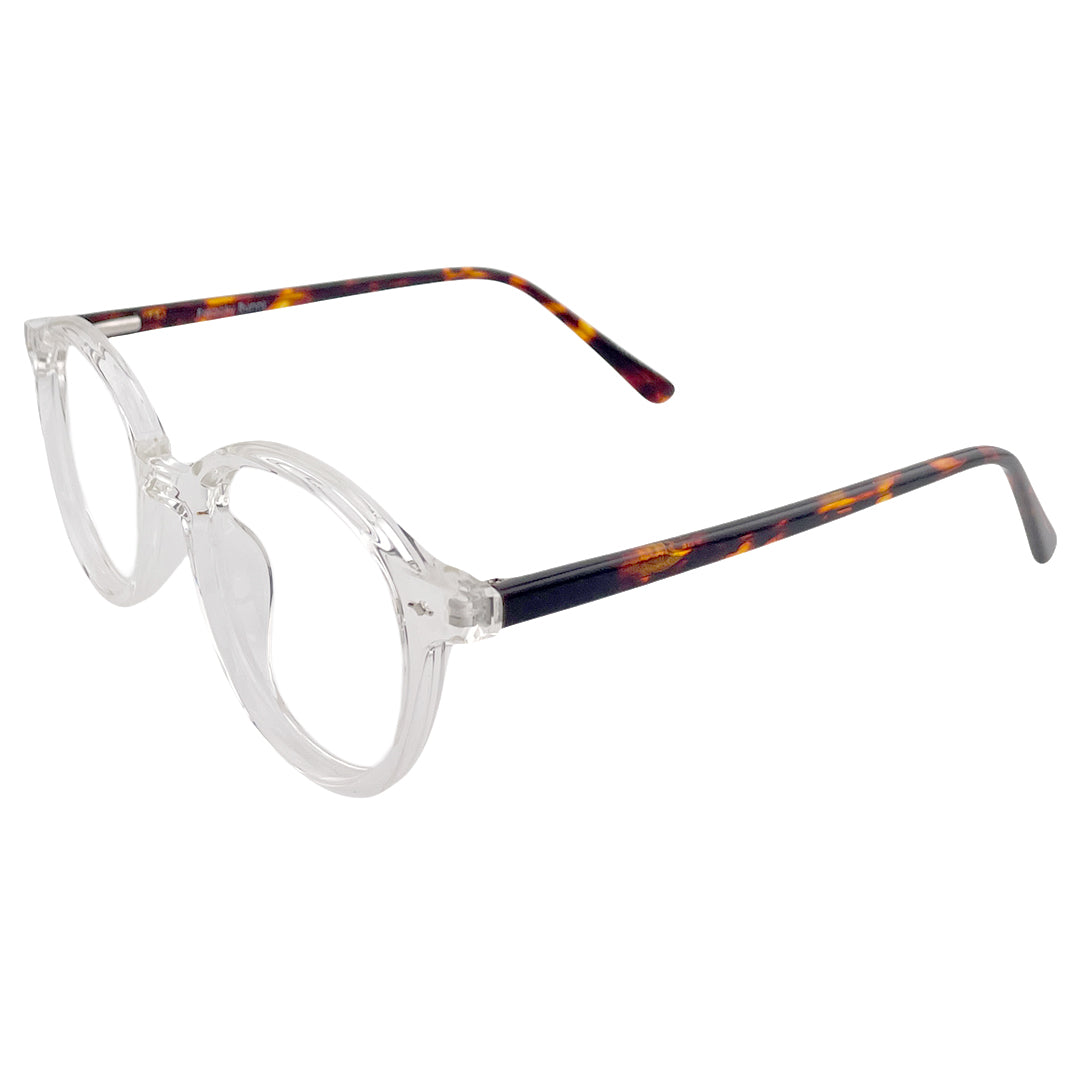 Freacky bunni T8357 C6