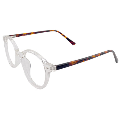 Freacky bunni T8357 C6