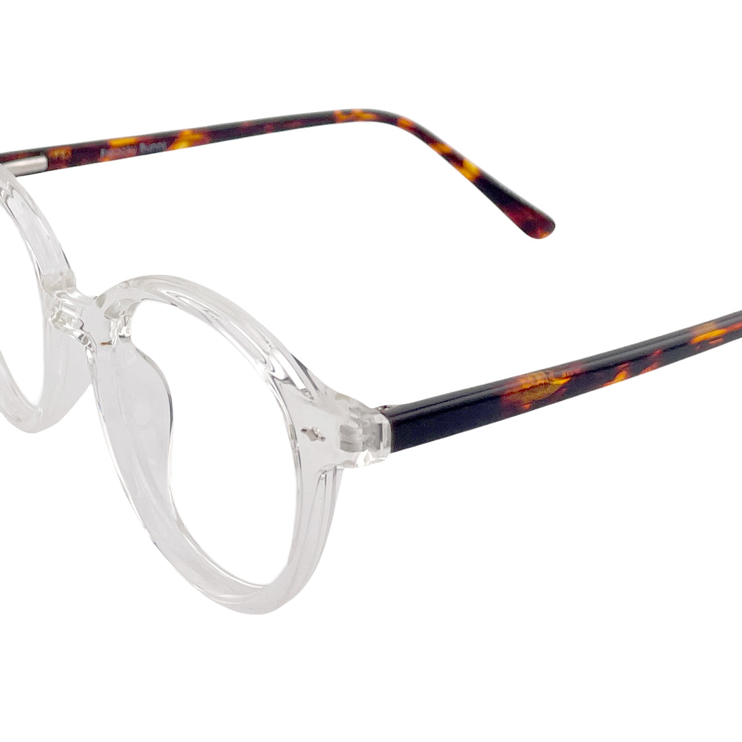 Freacky bunni T8357 C6