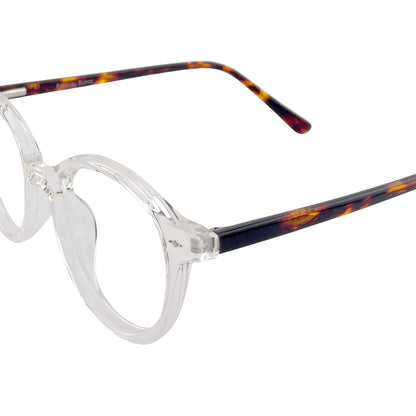 Freacky bunni T8357 C6