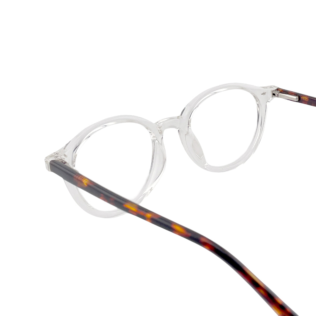 Freacky bunni T8357 C6