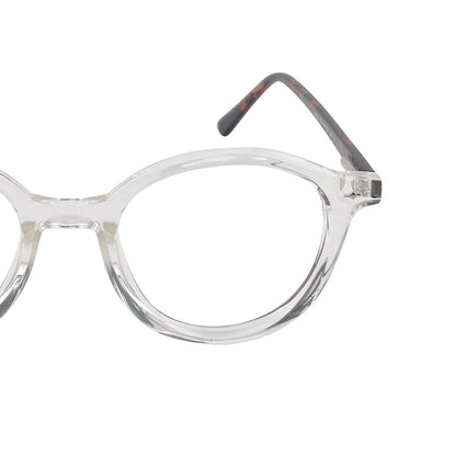 Freacky bunni T8357 C6