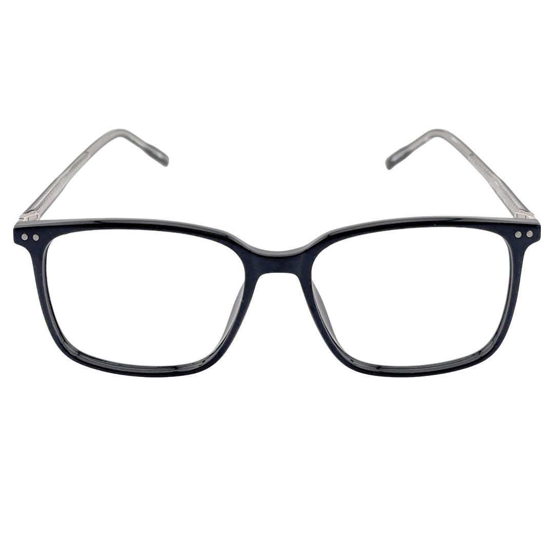 Freacky bunni T8400 C1