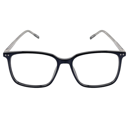 Freacky bunni T8400 C1