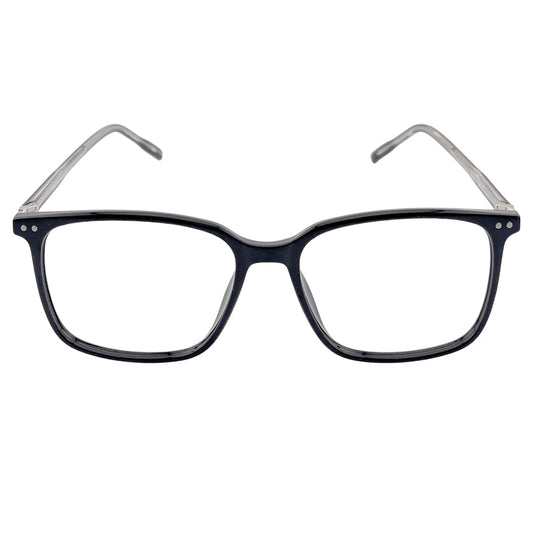 Freacky bunni T8400 C1