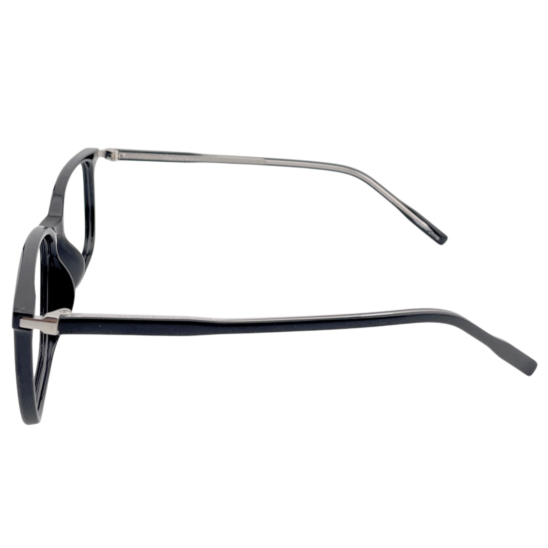 Freacky bunni T8400 C1