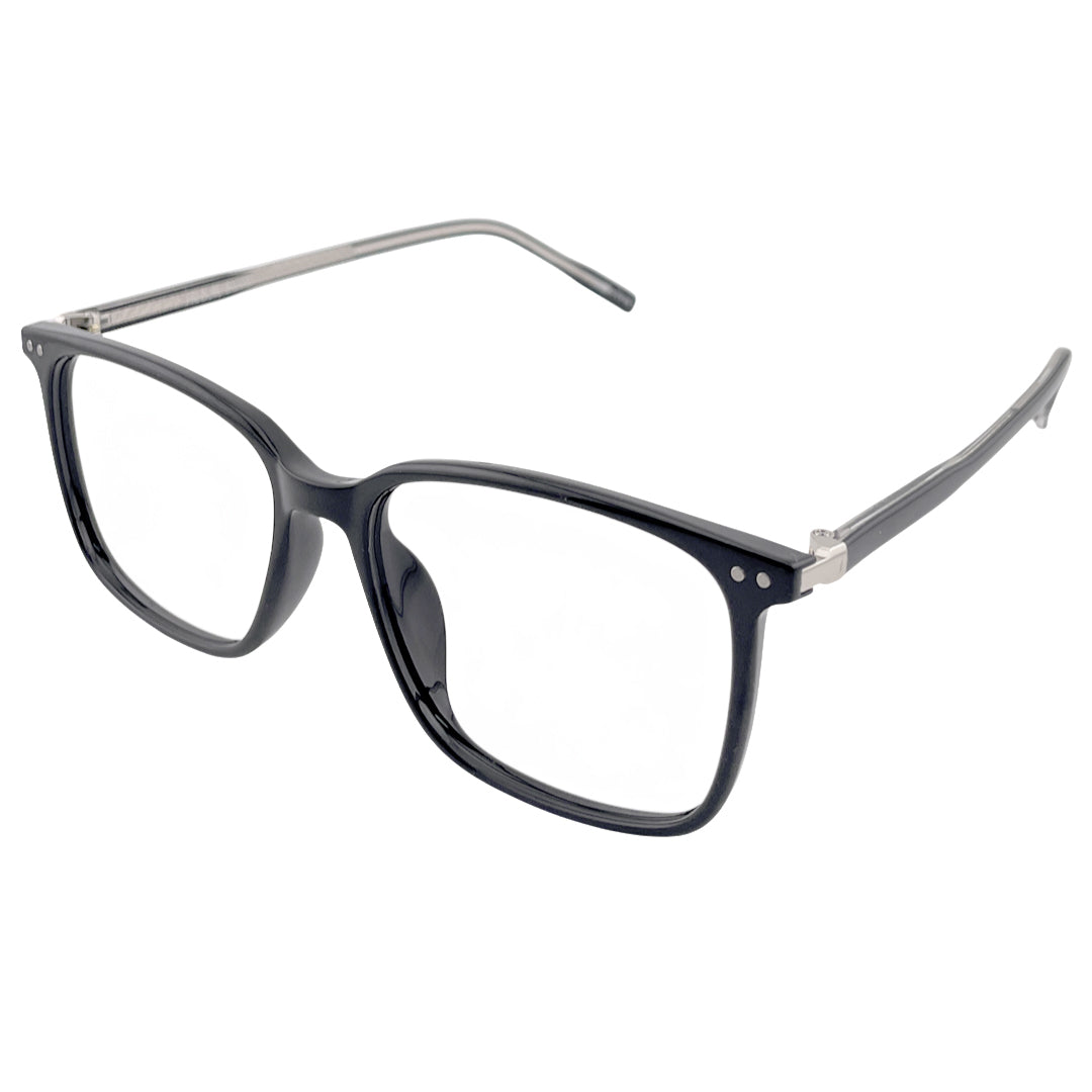 Freacky bunni T8400 C1