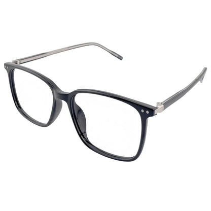 Freacky bunni T8400 C1