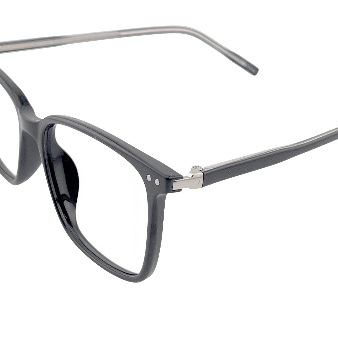 Freacky bunni T8400 C1