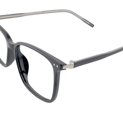 Freacky bunni T8400 C1