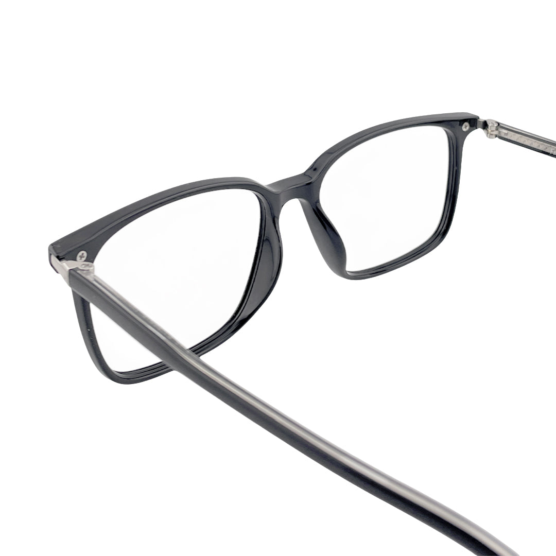 Freacky bunni T8400 C1