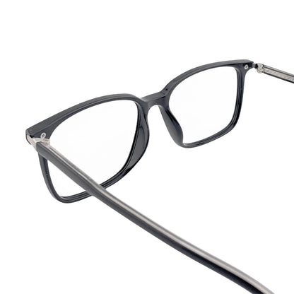 Freacky bunni T8400 C1