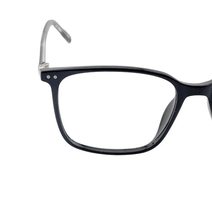 Freacky bunni T8400 C1