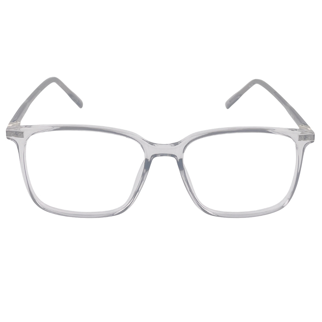 Freacky bunni T8400 C3