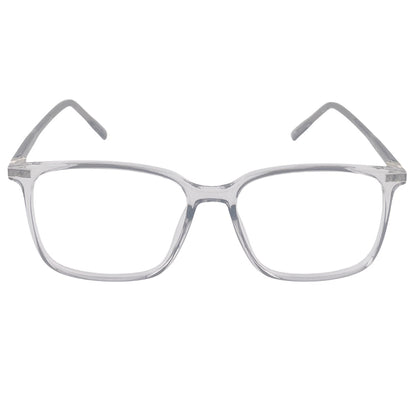 Freacky bunni T8400 C3