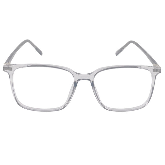 Freacky bunni T8400 C3