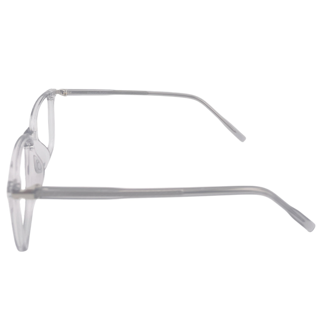 Freacky bunni T8400 C3