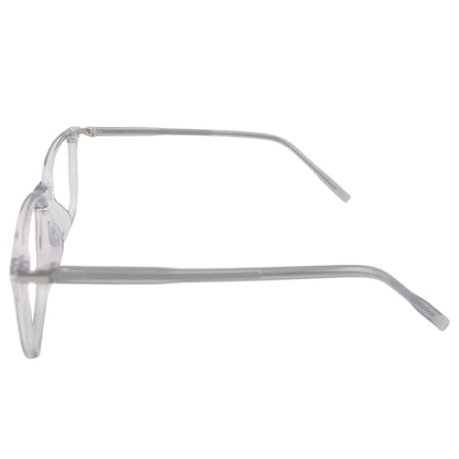 Freacky bunni T8400 C3