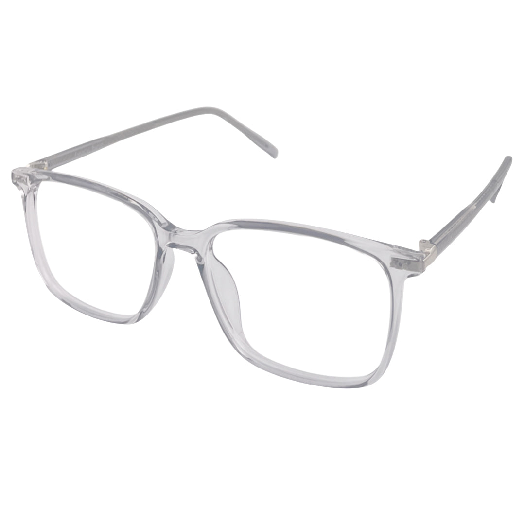 Freacky bunni T8400 C3