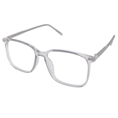 Freacky bunni T8400 C3