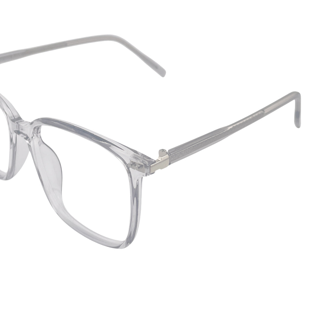 Freacky bunni T8400 C3