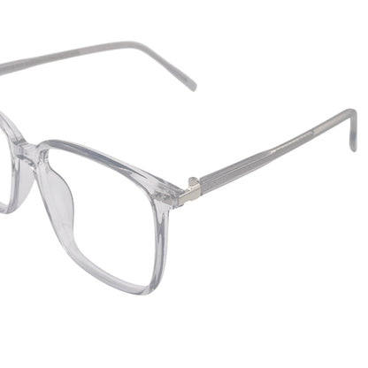 Freacky bunni T8400 C3