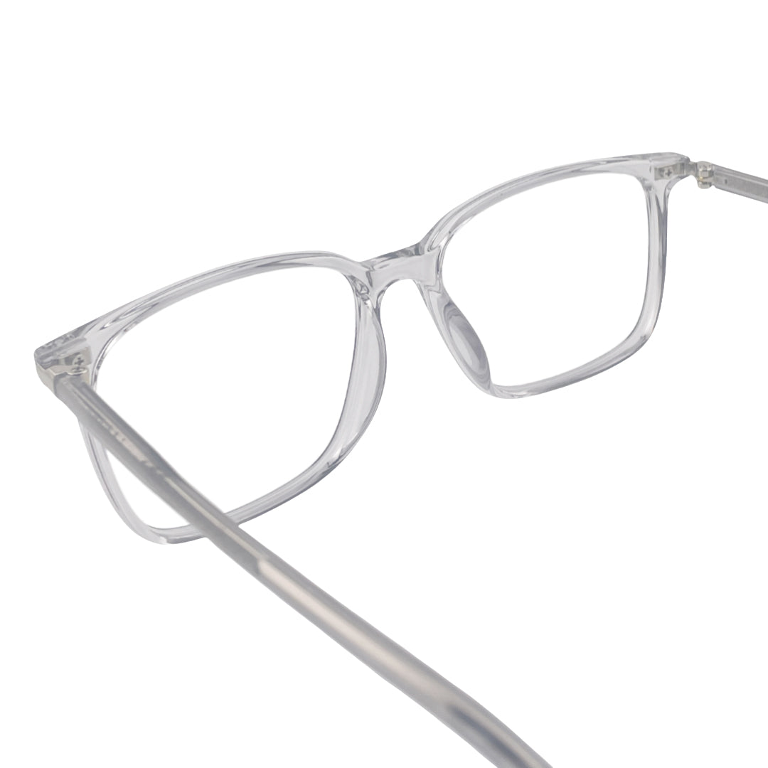 Freacky bunni T8400 C3