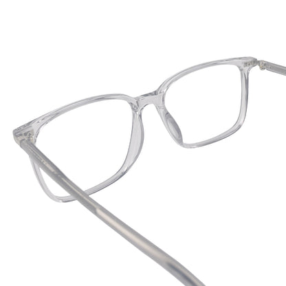 Freacky bunni T8400 C3