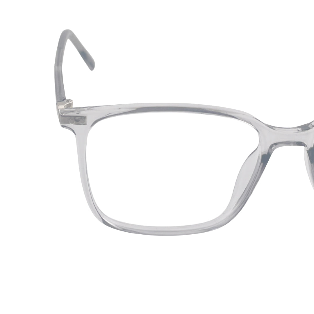 Freacky bunni T8400 C3