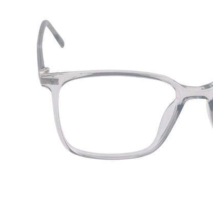 Freacky bunni T8400 C3