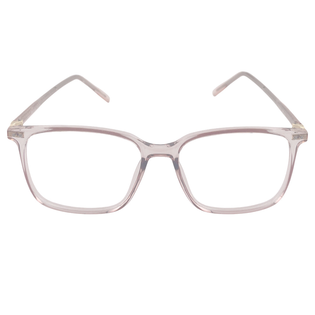 Freacky bunni T8400 C4