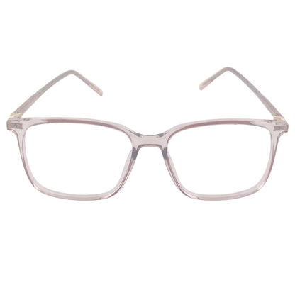 Freacky bunni T8400 C4