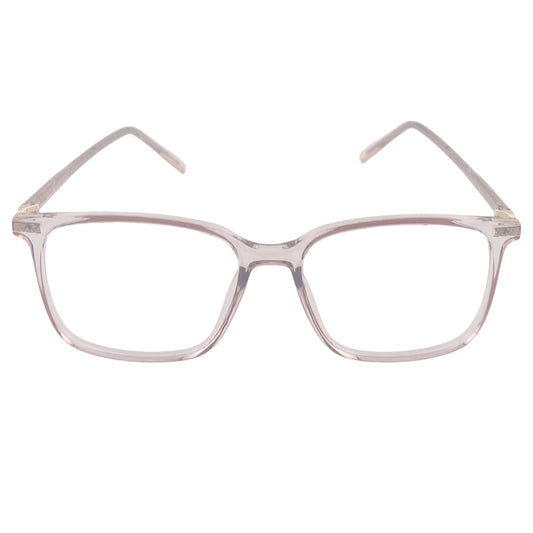 Freacky bunni T8400 C4