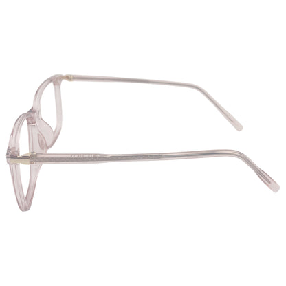 Freacky bunni T8400 C4