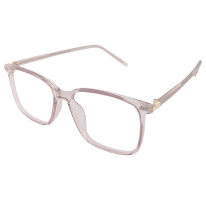 Freacky bunni T8400 C4