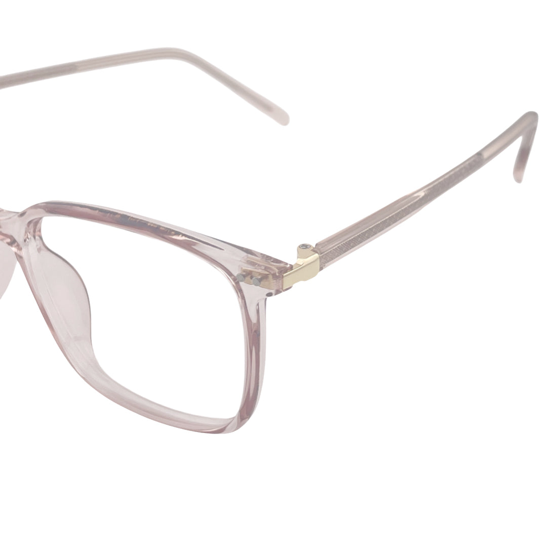 Freacky bunni T8400 C4