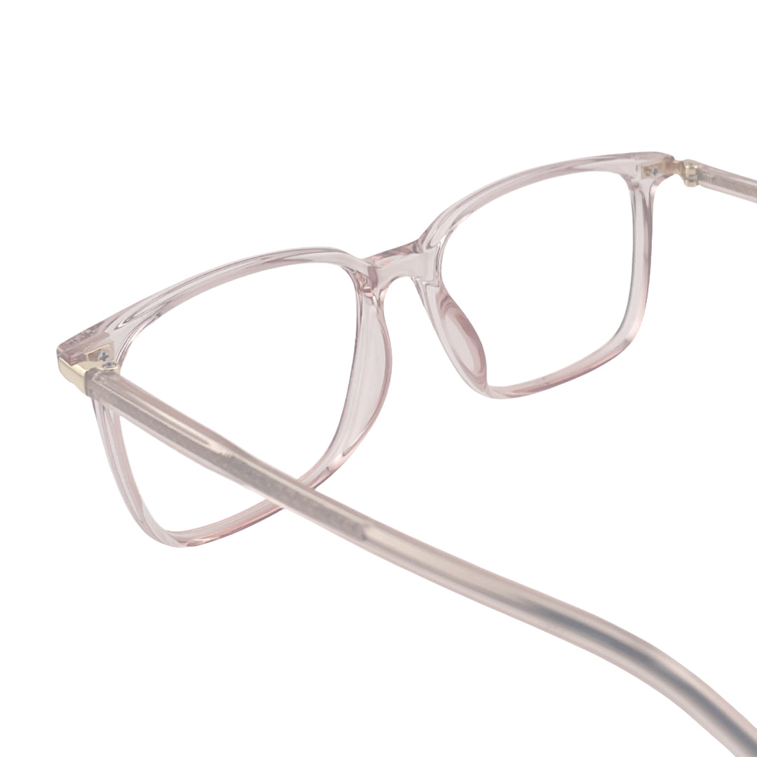 Freacky bunni T8400 C4