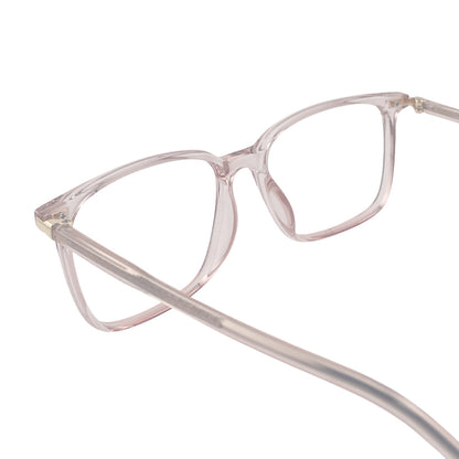 Freacky bunni T8400 C4