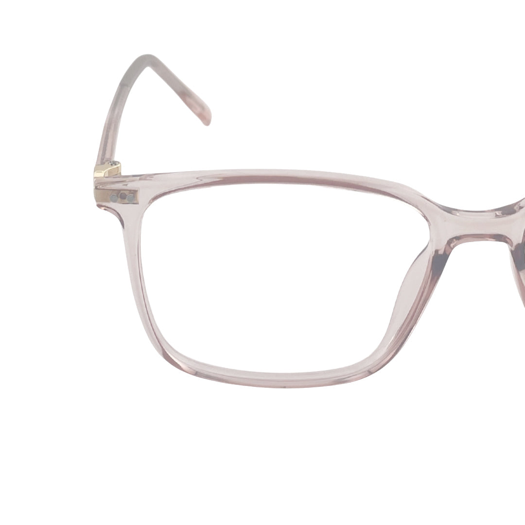 Freacky bunni T8400 C4