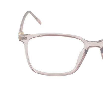 Freacky bunni T8400 C4