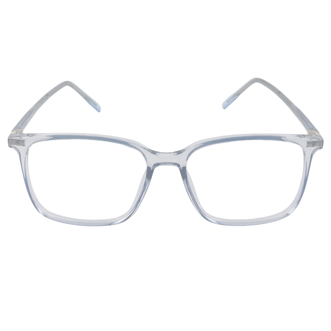 Freacky bunni T8400 C5