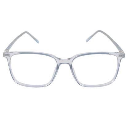 Freacky bunni T8400 C5