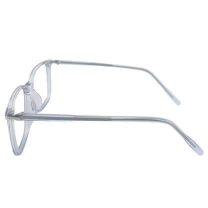 Freacky bunni T8400 C5