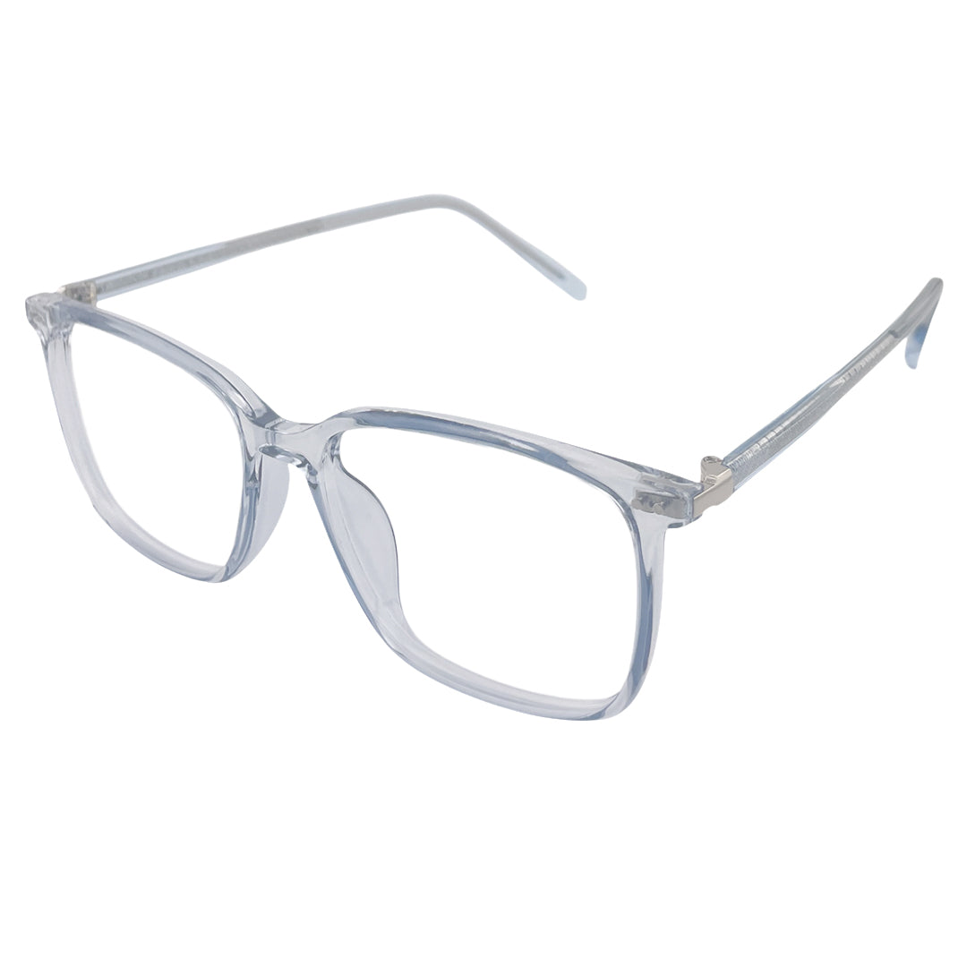 Freacky bunni T8400 C5