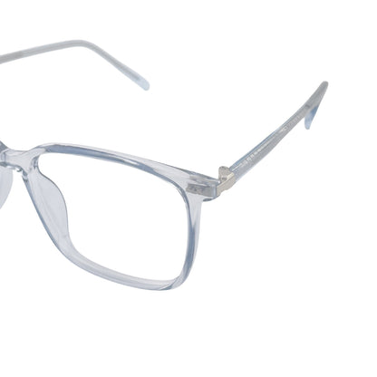 Freacky bunni T8400 C5