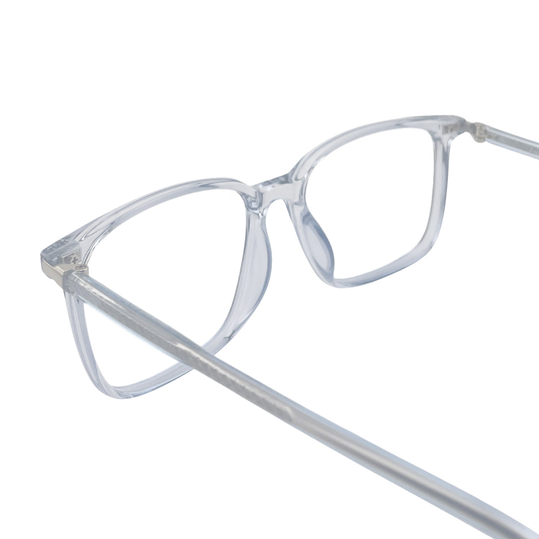 Freacky bunni T8400 C5