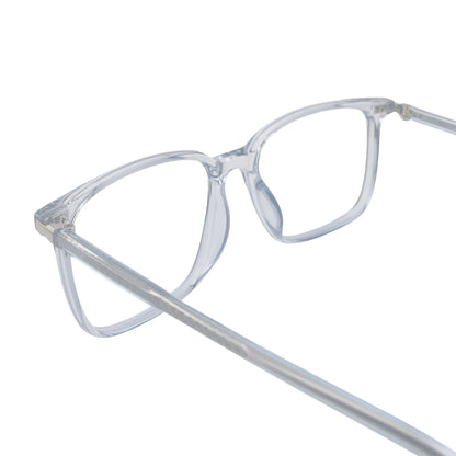 Freacky bunni T8400 C5