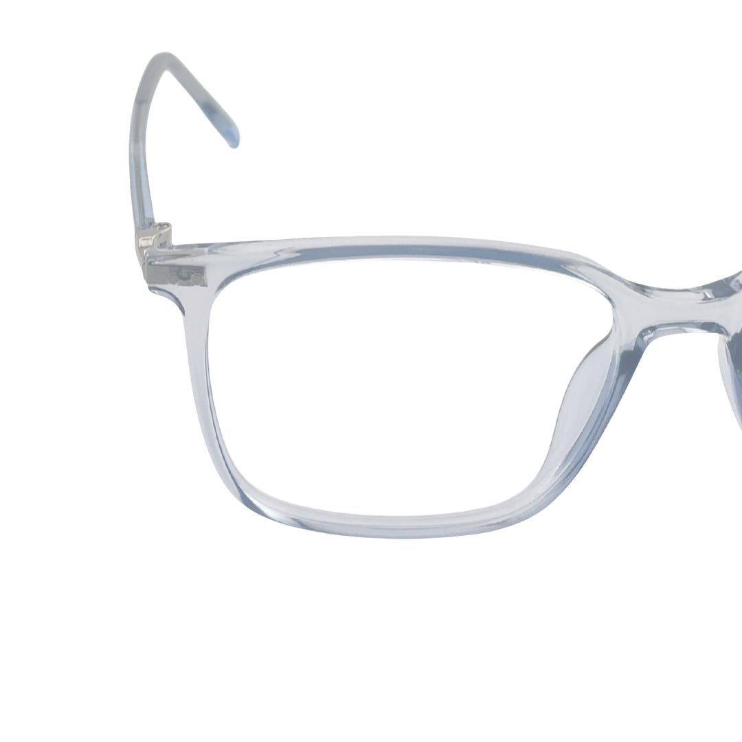 Freacky bunni T8400 C5