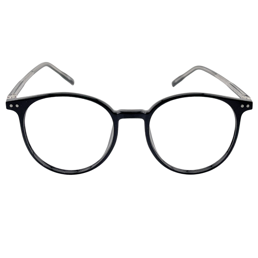 Freacky bunni T8401 C1