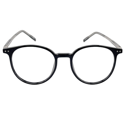 Freacky bunni T8401 C1